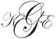 Monogram Embosser Image 2 of 2
